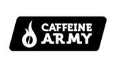 caffeine