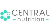 central