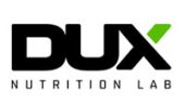 dux