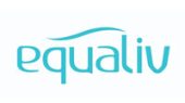 equaliv