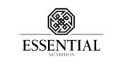essential