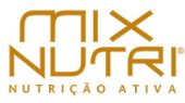 mix-nutri