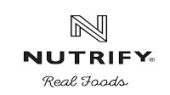 nutrify2