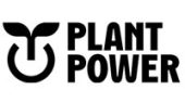 plant-power
