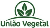 uniao