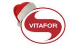 vitafor