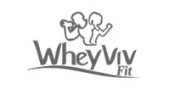 wheyvivi